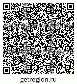 79639111203