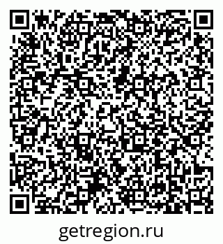 79639111206