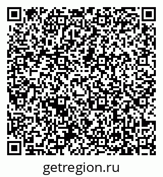 79639111207