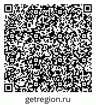 79639111208