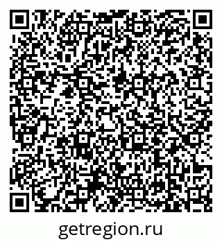 79639111210