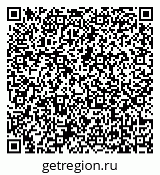 79639111211