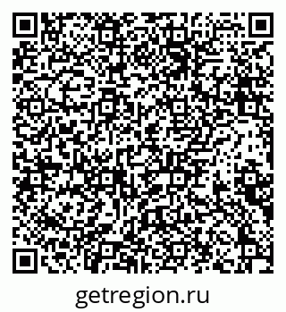 79639111212