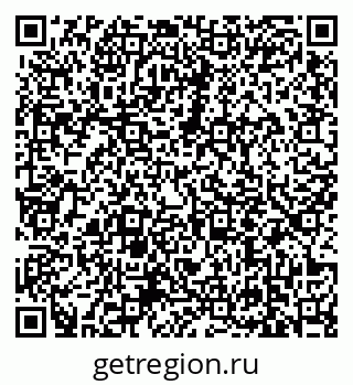 79639111217