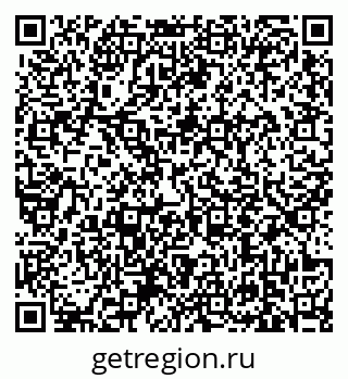 79639111219