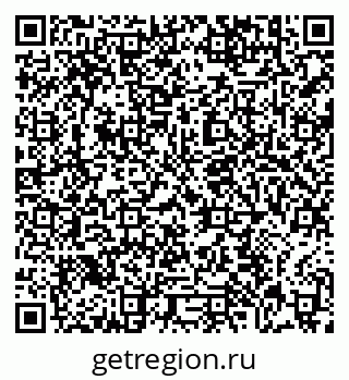 79639111220