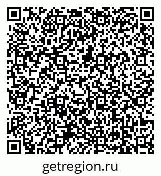 79639111223