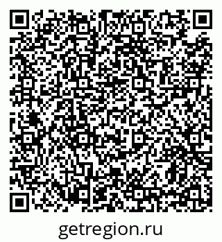 79639111224