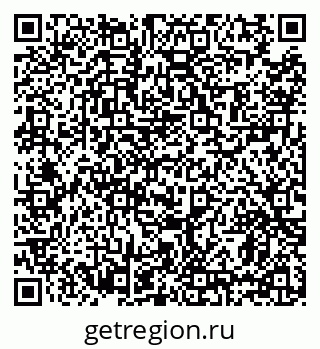 79639111226