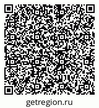 79639111227