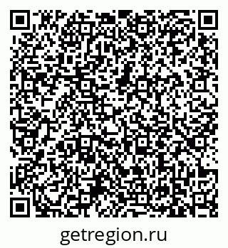 79639111228