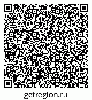 79639111229