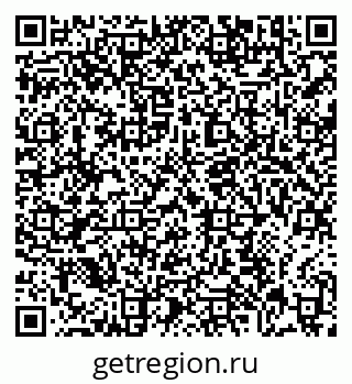 79639111230