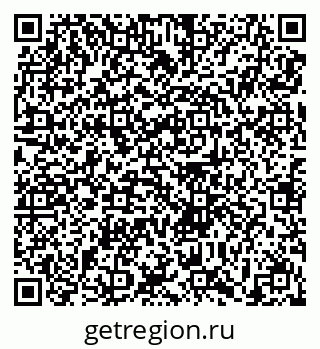 79639111233