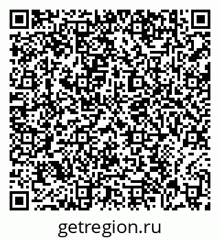 79639111236