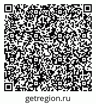 79639111237
