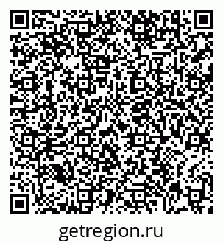 79639111240