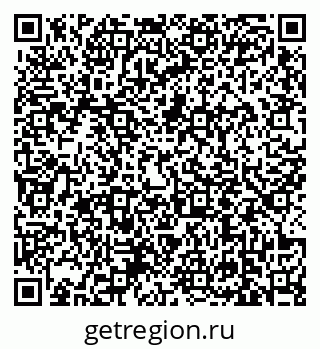 79639111245
