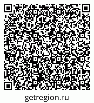 79639111246
