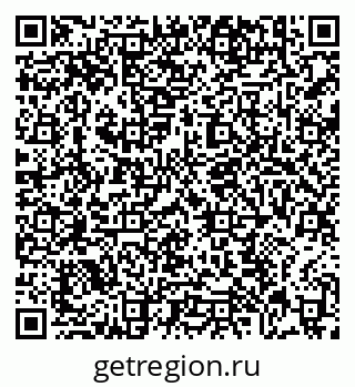 79639111248