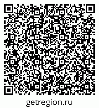 79639111249