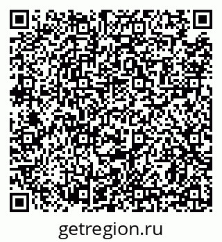 79639111250
