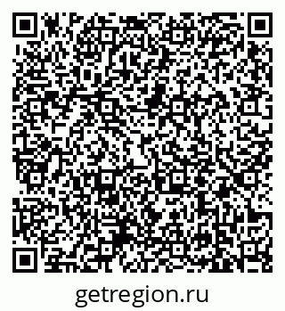 79639111251