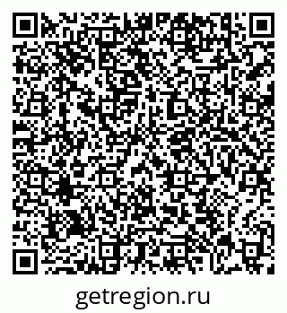 79639111253