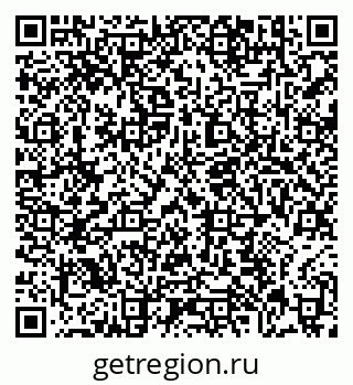 79639111256