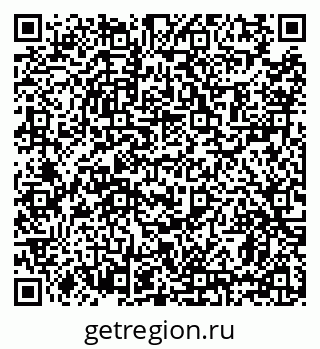 79639111265
