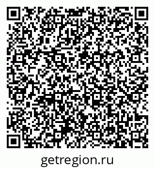 79639111266