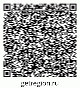 79639111267
