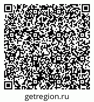 79639111271