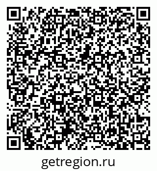 79639111274