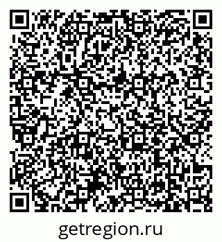79639111275