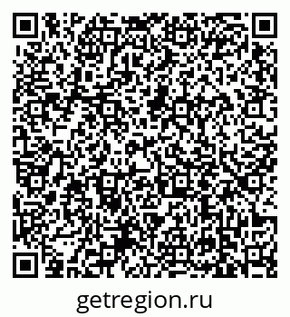 79639111277