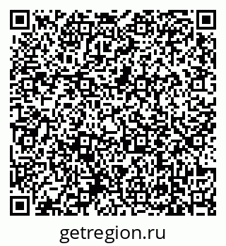 79639111279