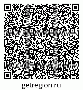 79639111282