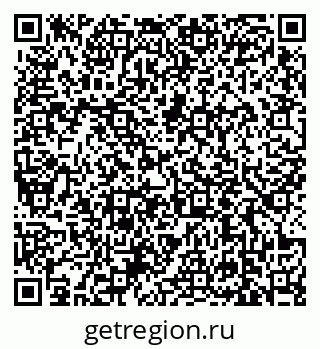 79639111285