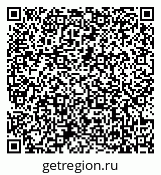 79639111288