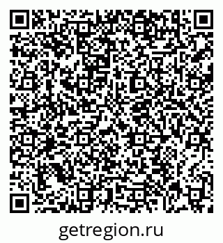 79639111291
