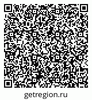 79639111294