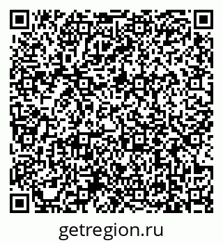79639111296