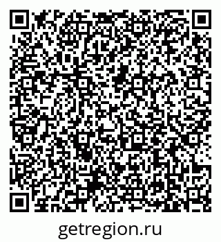 79639111298