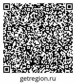 79639111299