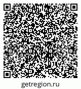 79639111300