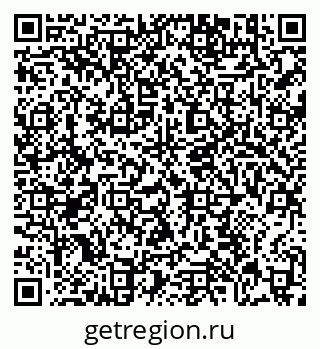 79639111301
