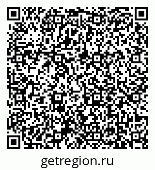 79639111303