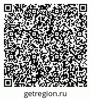 79639111305