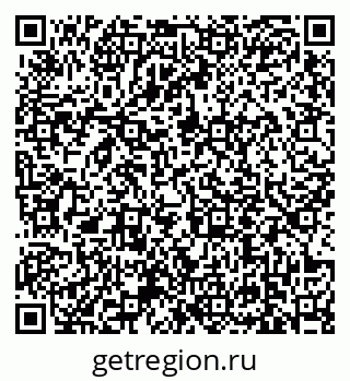 79639111306